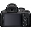 Nikon D5100 body - зображення 2