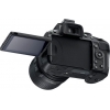 Nikon D5100 Kit (18-105mm) VR (VBA310KV01) - зображення 3