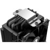 ID-COOLING SE-226-XT Black - зображення 5