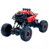 Sulong Toys Off-Road Crawler Super Sport Красный (SL-001R) - зображення 2
