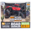 Sulong Toys Off-Road Crawler Super Sport Красный (SL-001R) - зображення 6