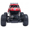 Sulong Toys Off-Road Crawler Super Sport Красный (SL-001R) - зображення 3