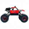 Sulong Toys Off-Road Crawler Super Sport Красный (SL-001R) - зображення 4