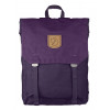 Fjallraven Foldsack No.1 / Alpine Purple/Amethyst (F24210.590-588) - зображення 1