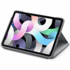 Logitech Folio Touch Keyboard Oxford Grey для Apple iPad Air 4 10.9" (920-009952) - зображення 3