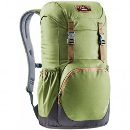   Deuter Walker 20 / pine-graphite (3810617 2443)