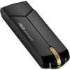 ASUS USB-AX56 (90IG06H0-MO0R10) - зображення 4