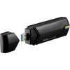 ASUS USB-AX56 (90IG06H0-MO0R10) - зображення 5