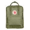 Fjallraven Kanken / Green (F23510.620) - зображення 1