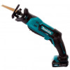 Makita JR103DWYE - зображення 1