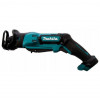 Makita JR103DWYE - зображення 2