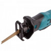 Makita JR103DWYE - зображення 3