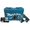 Makita JR103DWYE - зображення 4