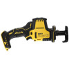 DeWALT DCS369NT - зображення 2