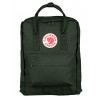 Fjallraven Kanken / Deep Forest (23510.662) - зображення 1