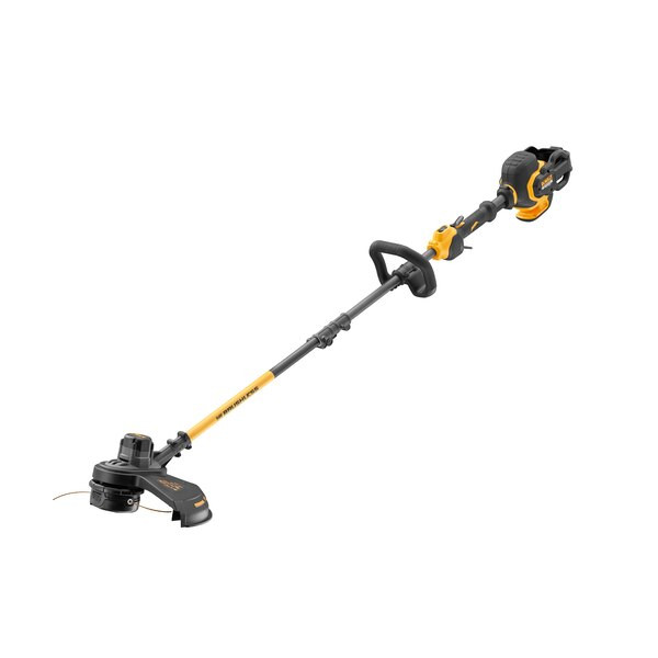 DeWALT DCM5713N - зображення 1