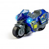 Dickie Toys Полицейский мотоцикл (3302031) - зображення 2