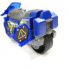 Dickie Toys Полицейский мотоцикл (3302031) - зображення 3