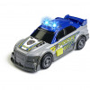 Dickie Toys Поліція (3302030) - зображення 2