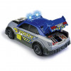 Dickie Toys Поліція (3302030) - зображення 3