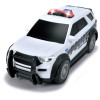 Dickie Toys Полицейская машина  Ford Interceptor (3712019) - зображення 2