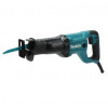 Makita JR3051TK - зображення 1