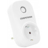 Computherm S200 Wi-Fi - зображення 3