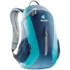 Deuter City Light / midnight-petrol (80154 3351) - зображення 1