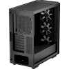 Deepcool CG540 Black (R-CG540-BKAGE4-G-1) - зображення 6