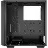 Deepcool CG540 Black (R-CG540-BKAGE4-G-1) - зображення 7