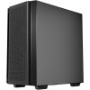 Deepcool CG560 Black (R-CG560-BKAAE4-G-1) - зображення 3