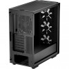 Deepcool CG560 Black (R-CG560-BKAAE4-G-1) - зображення 7