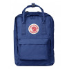 Fjallraven Kanken 13" - зображення 1