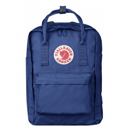   Fjallraven Kanken 13" / Deep Blue (F27171.527)