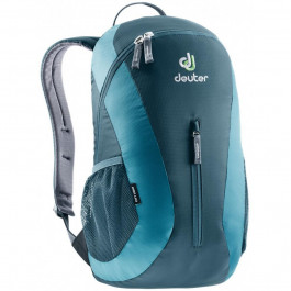   Deuter City Light / arctic-denim (80154 3318)