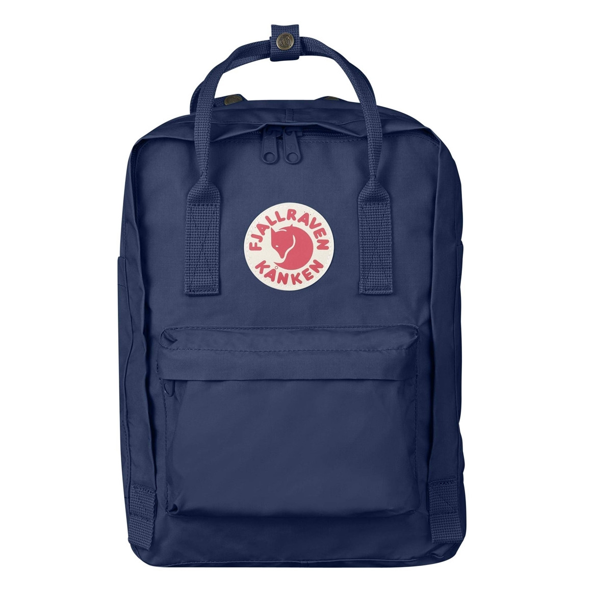 Fjallraven Kanken 13" / Royal Blue (F27171.540) - зображення 1