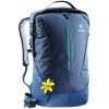 Deuter XV 3 SL / navy-midnight (3850518-3379) - зображення 1