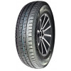 Aplus A869 (195/60R16 99T) - зображення 5