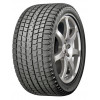 Bridgestone Blizzak RFT (245/45R20 99Q) - зображення 3