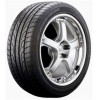 Dunlop SP Sport MAXX (255/35R20 97Y) - зображення 3