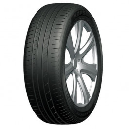 Kapsen K737 (165/65R14 79H)