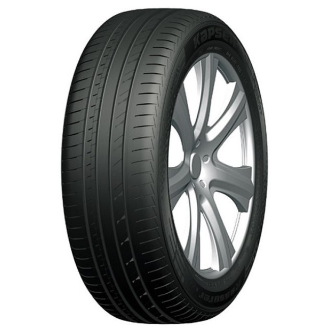 Kapsen K737 (185/65R15 88H) - зображення 1