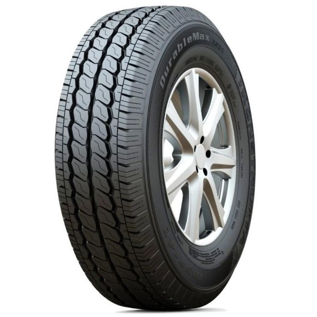 Kapsen RS01 DurableMax (215/70R15 109T) - зображення 1