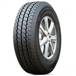   Kapsen RS01 DurableMax (215/70R15 109T)