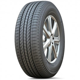 Kapsen RS21 Practical Max H/T (265/70R17 115H)