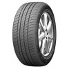 Kapsen RS26 PracticalMax H/T (255/45R20 105W) - зображення 1