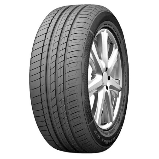 Kapsen RS26 PracticalMax H/T (255/45R20 105W) - зображення 1