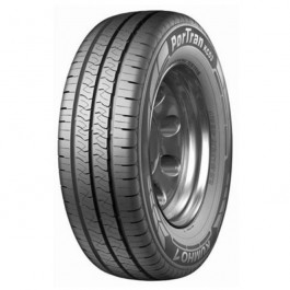   Kumho KC53 PorTran (175/80R13 94P)