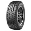 Kumho AT61 Road Venture (235/65R17 108S) - зображення 1