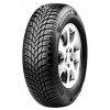 Lassa Snoways 4 (215/45R17 91V) - зображення 1